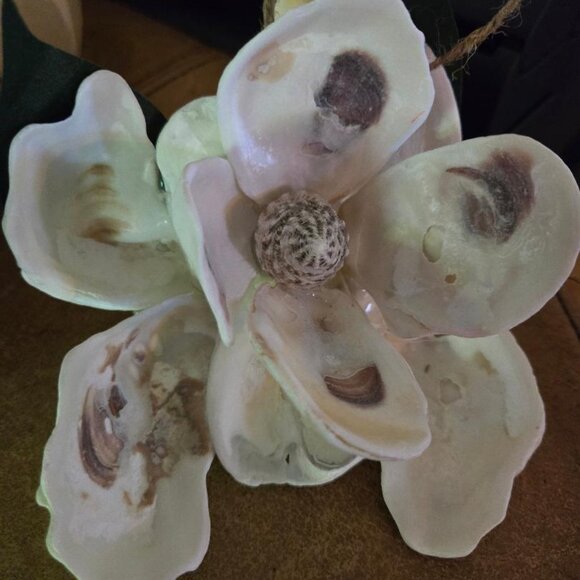 Meet your Posher, Brenna - Picture 9 of 12